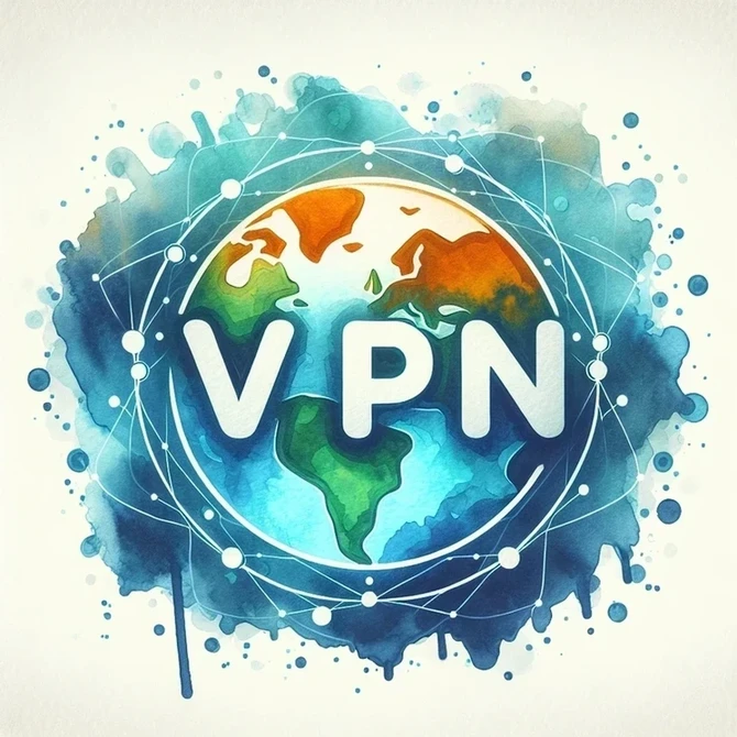 狂飙加速器商标图